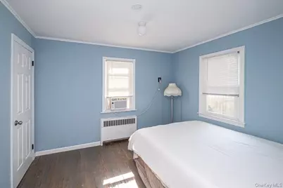 148 Saxton Street, Patchogue, NY 11772 - Photo 13