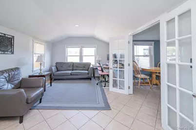 148 Saxton Street, Patchogue, NY 11772 - Photo 19