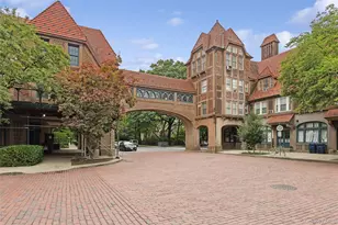 1 Station Square, Forest Hills, NY 11375 - Photo 3