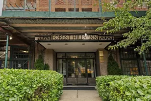 1 Station Square, Forest Hills, NY 11375 - Photo 1