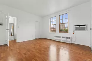 1 Station Square, Forest Hills, NY 11375 - Photo 7