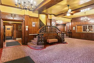 1 Station Square, Forest Hills, NY 11375 - Photo 5