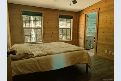 91 White Roe Lake Road, Livingston Manor, NY 12758 - Photo 7
