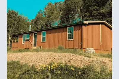 91 White Roe Lake Road, Livingston Manor, NY 12758 - Photo 3