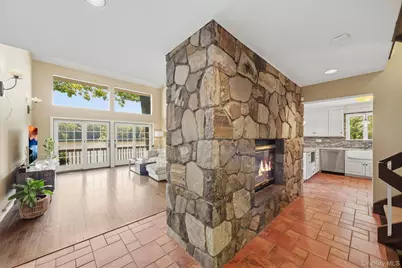101 Westchester Avenue, Buchanan, NY 10511 - Photo 5