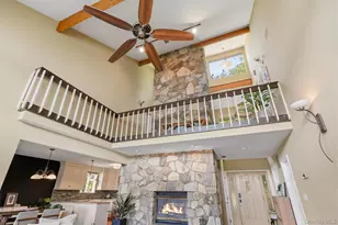 101 Westchester Ave, Buchanan, NY 10511 - Photo 13