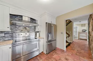 101 Westchester Ave, Buchanan, NY 10511 - Photo 23