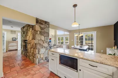 101 Westchester Avenue, Buchanan, NY 10511 - Photo 21