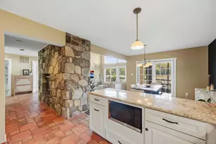 101 Westchester Ave, Buchanan, NY 10511 - Photo 21