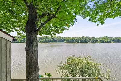 101 Westchester Avenue, Buchanan, NY 10511 - Photo 45