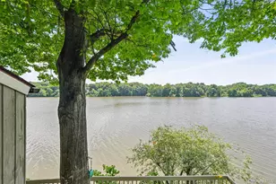 101 Westchester Ave, Buchanan, NY 10511 - Photo 45