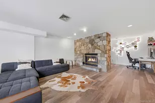 101 Westchester Ave, Buchanan, NY 10511 - Photo 37