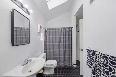 101 Westchester Avenue, Buchanan, NY 10511 - Photo 31
