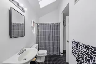 101 Westchester Ave, Buchanan, NY 10511 - Photo 31