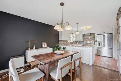 101 Westchester Avenue, Buchanan, NY 10511 - Photo 17