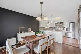 101 Westchester Ave, Buchanan, NY 10511 - Photo 17