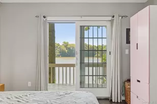 101 Westchester Ave, Buchanan, NY 10511 - Photo 25