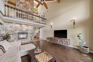 101 Westchester Ave, Buchanan, NY 10511 - Photo 11
