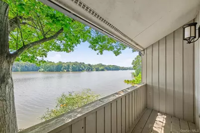 101 Westchester Avenue, Buchanan, NY 10511 - Photo 41
