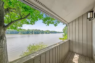 101 Westchester Ave, Buchanan, NY 10511 - Photo 41