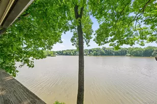 101 Westchester Ave, Buchanan, NY 10511 - Photo 43
