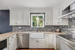 101 Westchester Ave, Buchanan, NY 10511 - Photo 19