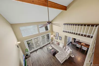 101 Westchester Avenue, Buchanan, NY 10511 - Photo 27