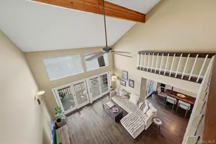 101 Westchester Ave, Buchanan, NY 10511 - Photo 27