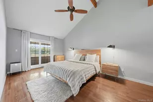 101 Westchester Ave, Buchanan, NY 10511 - Photo 33
