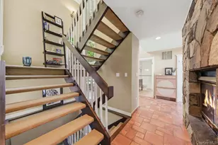 101 Westchester Ave, Buchanan, NY 10511 - Photo 3