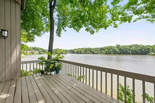 101 Westchester Ave, Buchanan, NY 10511 - Photo 49
