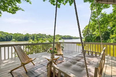 101 Westchester Avenue, Buchanan, NY 10511 - Photo 47
