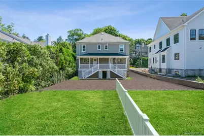 215 Purchase Street #A, Rye, NY 10580 - Photo 17