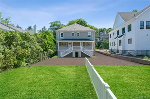 215 Purchase St, Rye, NY 10580 - Photo 17