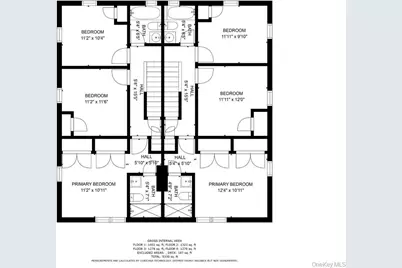 215 Purchase Street #A, Rye, NY 10580 - Photo 19