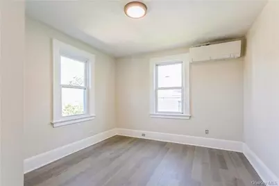 215 Purchase Street #A, Rye, NY 10580 - Photo 15