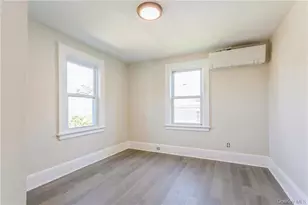 215 Purchase St, Rye, NY 10580 - Photo 15