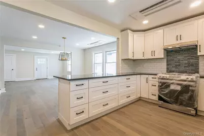215 Purchase Street #A, Rye, NY 10580 - Photo 9
