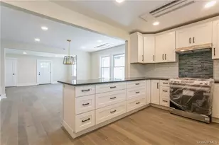 215 Purchase St, Rye, NY 10580 - Photo 9