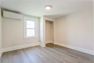 215 Purchase St, Rye, NY 10580 - Photo 13