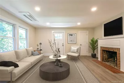 215 Purchase Street #A, Rye, NY 10580 - Photo 5