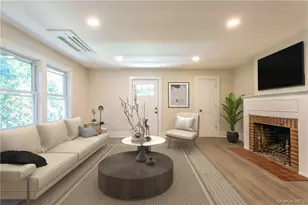 215 Purchase St, Rye, NY 10580 - Photo 5