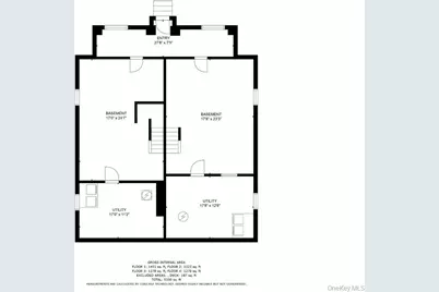 215 Purchase Street #A, Rye, NY 10580 - Photo 21
