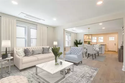 215 Purchase Street #A, Rye, NY 10580 - Photo 3