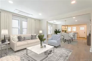 215 Purchase St, Rye, NY 10580 - Photo 3