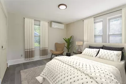 215 Purchase Street #A, Rye, NY 10580 - Photo 11