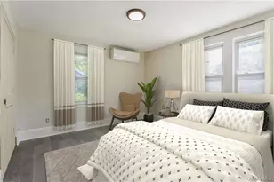 215 Purchase St, Rye, NY 10580 - Photo 11