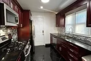 44 Commander Ave, Hempstead, NY 11550 - Photo 7