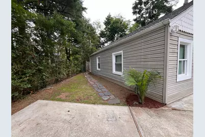 44 Commander Avenue, Hempstead, NY 11550 - Photo 21