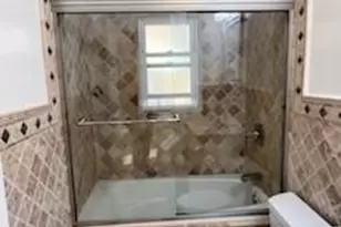 44 Commander Ave, Hempstead, NY 11550 - Photo 9